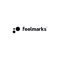 feelmarks-design-0