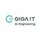 giga-it