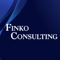 finko-consulting