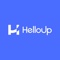 helloup