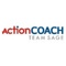 actioncoach-team-sage