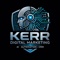 kerr-digital-marketing