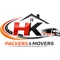 hk-packers-movers