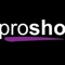 pro-sho-sound-services