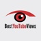 best-youtube-views