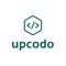 upcodo-digital