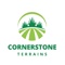 cornerstone-terrains