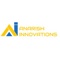 anarish-infotech