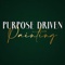purpose-driven-painting