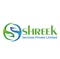 shreek-services-private