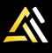 anay-it-solutions-software-digital-growth-company
