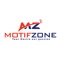 motifzone