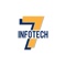 77-infotech-web