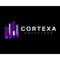 cortexa-solutions