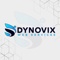 dynovix-web-services