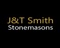 j-t-smith-stonemasons-pty