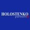 holostenko-partners