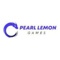 pearl-lemon-games-uk