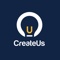 createus