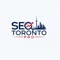 seo-toronto-pro