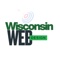 milwaukee-web-design-company