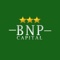 bnp-capital