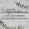 cosmetic-rejuvenation-center