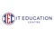 iteducation