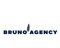bruno-agency