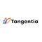 tangentia-tia-gateway