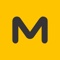 mlyarrow-seo-digital-marketing-agency