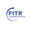 fitr-technologies