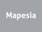 mapesia
