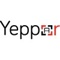 yeppar-smart-solutions