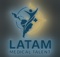 latam-medical-talent