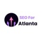 seo-atlanta
