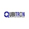 qubitron-labs