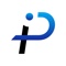 pravux-technologies