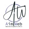 aimweb