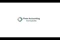 finexaccounting
