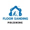 floor-sanding-polishing-dubai