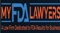 my-fda-lawyers