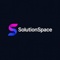 solutionspace