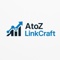 atoz-linkcraft
