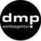 werbeagentur-dmp