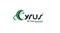 cyrus-recharge-solutions-0