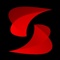 secureedge-fintech