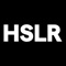 hslr-creative-productions