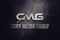 cory-media-group-0