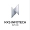 nxs-infotech
